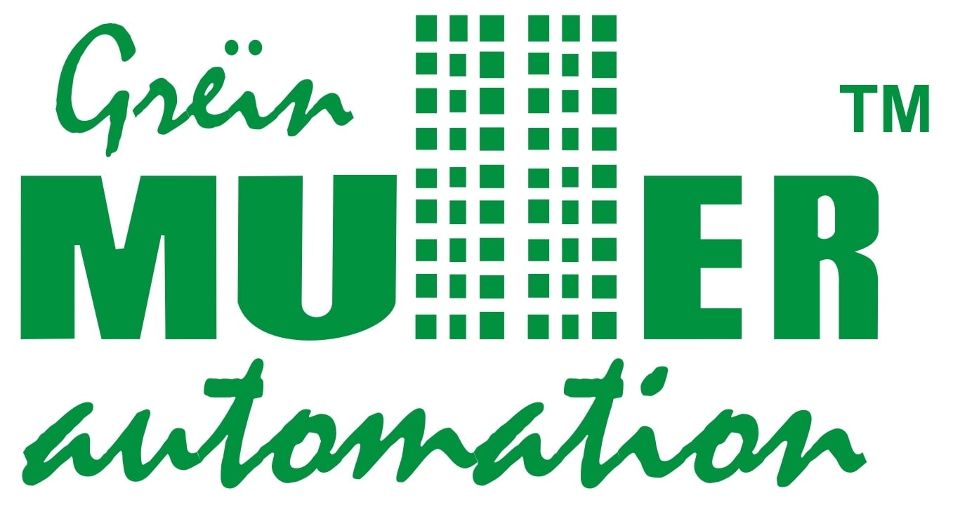 Muller logo-min (1)